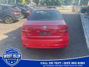 Thumbnail image of 2015 Volkswagen Jetta at West Islip Auto Sales Inc