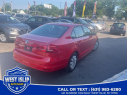 2015 Volkswagen Jetta S at West Islip Auto Sales Inc