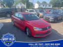 Thumbnail image of 2015 Volkswagen Jetta at West Islip Auto Sales Inc