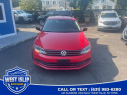 Thumbnail image of 2015 Volkswagen Jetta at West Islip Auto Sales Inc