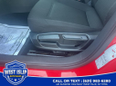 Thumbnail image of 2015 Volkswagen Jetta at West Islip Auto Sales Inc