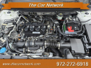 Thumbnail image of 2018 Honda Accord at The Car Network