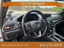 Thumbnail image of 2018 Honda Accord at The Car Network
