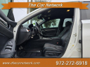 Thumbnail image of 2018 Honda Accord at The Car Network
