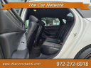 Thumbnail image of 2018 Honda Accord at The Car Network