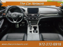 Thumbnail image of 2018 Honda Accord at The Car Network