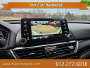 Thumbnail image of 2018 Honda Accord at The Car Network