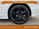 Thumbnail image of 2018 Honda Accord at The Car Network