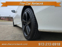 Thumbnail image of 2018 Honda Accord at The Car Network