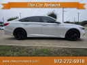 Thumbnail image of 2018 Honda Accord at The Car Network