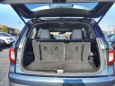 Thumbnail image of 2019 Honda Pilot at Gary Mathews Motors