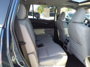 2019 Honda Pilot EX-L at Gary Mathews Motors