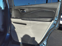 Thumbnail image of 2019 Honda Pilot at Gary Mathews Motors