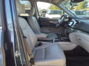 Thumbnail image of 2019 Honda Pilot at Gary Mathews Motors