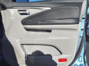 Thumbnail image of 2019 Honda Pilot at Gary Mathews Motors
