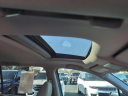 Thumbnail image of 2019 Honda Pilot at Gary Mathews Motors