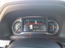 Thumbnail image of 2019 Honda Pilot at Gary Mathews Motors