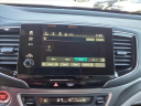 Thumbnail image of 2019 Honda Pilot at Gary Mathews Motors