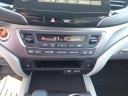 Thumbnail image of 2019 Honda Pilot at Gary Mathews Motors
