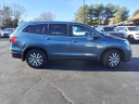 Thumbnail image of 2019 Honda Pilot at Gary Mathews Motors