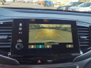 Thumbnail image of 2019 Honda Pilot at Gary Mathews Motors