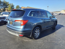 Thumbnail image of 2019 Honda Pilot at Gary Mathews Motors