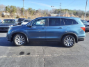 Thumbnail image of 2019 Honda Pilot at Gary Mathews Motors