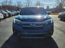 Thumbnail image of 2019 Honda Pilot at Gary Mathews Motors