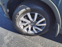 Thumbnail image of 2019 Honda Pilot at Gary Mathews Motors