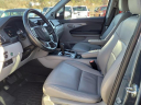 Thumbnail image of 2019 Honda Pilot at Gary Mathews Motors