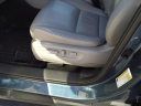Thumbnail image of 2019 Honda Pilot at Gary Mathews Motors