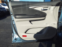 Thumbnail image of 2019 Honda Pilot at Gary Mathews Motors