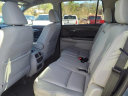 Thumbnail image of 2019 Honda Pilot at Gary Mathews Motors
