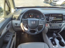 Thumbnail image of 2019 Honda Pilot at Gary Mathews Motors