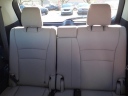 Thumbnail image of 2019 Honda Pilot at Gary Mathews Motors