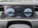 Thumbnail image of 2024 Hyundai TUCSON at Rusnak Hyundai/Genesis Inland Empire