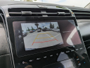 Thumbnail image of 2024 Hyundai TUCSON at Rusnak Hyundai/Genesis Inland Empire