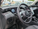 Thumbnail image of 2024 Hyundai TUCSON at Rusnak Hyundai/Genesis Inland Empire