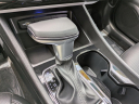 Thumbnail image of 2024 Hyundai TUCSON at Rusnak Hyundai/Genesis Inland Empire