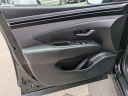 Thumbnail image of 2024 Hyundai TUCSON at Rusnak Hyundai/Genesis Inland Empire