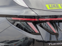 Thumbnail image of 2024 Hyundai TUCSON at Rusnak Hyundai/Genesis Inland Empire