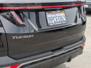 Thumbnail image of 2024 Hyundai TUCSON at Rusnak Hyundai/Genesis Inland Empire