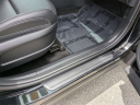 Thumbnail image of 2024 Hyundai TUCSON at Rusnak Hyundai/Genesis Inland Empire