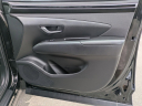Thumbnail image of 2024 Hyundai TUCSON at Rusnak Hyundai/Genesis Inland Empire
