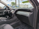 Thumbnail image of 2024 Hyundai TUCSON at Rusnak Hyundai/Genesis Inland Empire