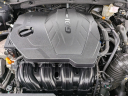 Thumbnail image of 2024 Hyundai TUCSON at Rusnak Hyundai/Genesis Inland Empire