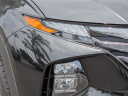 Thumbnail image of 2024 Hyundai TUCSON at Rusnak Hyundai/Genesis Inland Empire
