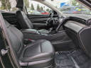 Thumbnail image of 2024 Hyundai TUCSON at Rusnak Hyundai/Genesis Inland Empire