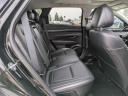 Thumbnail image of 2024 Hyundai TUCSON at Rusnak Hyundai/Genesis Inland Empire