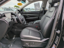 Thumbnail image of 2024 Hyundai TUCSON at Rusnak Hyundai/Genesis Inland Empire